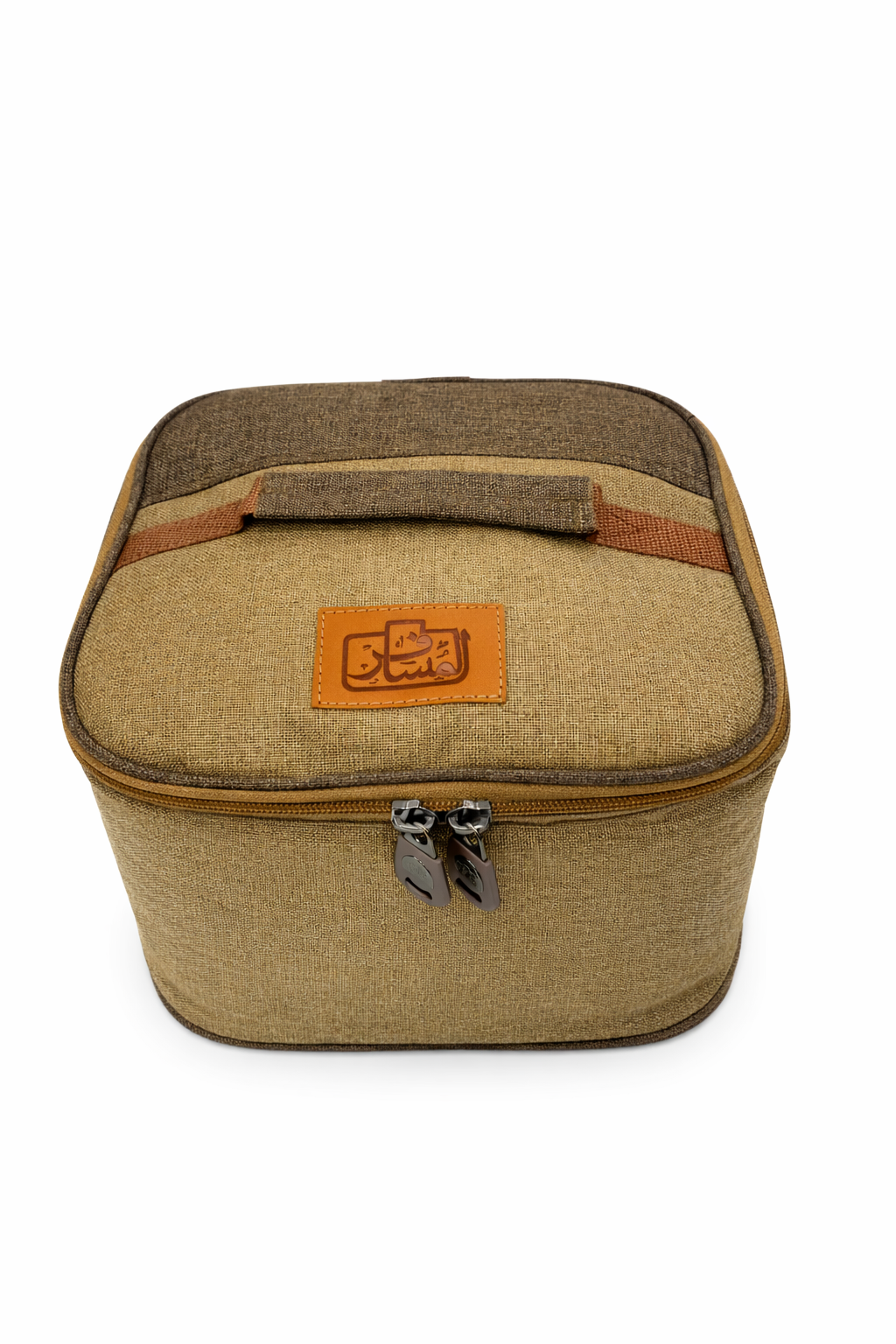 شنطة غاز 450جرام