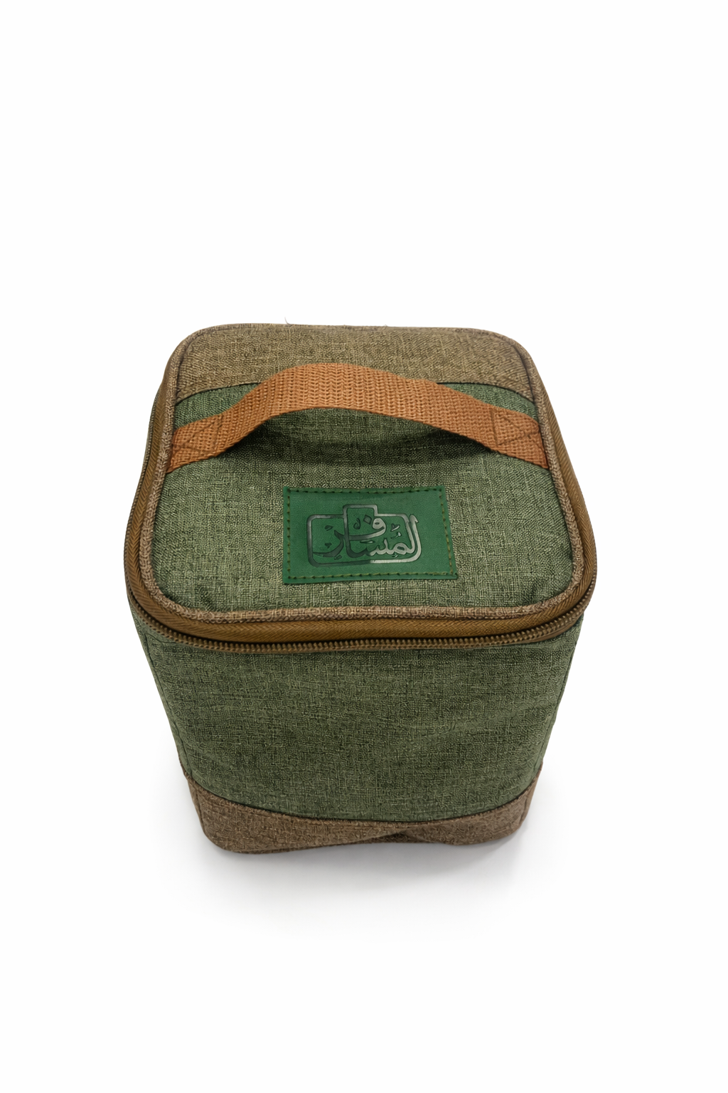 شنطه غاز 220جرام-4حبات