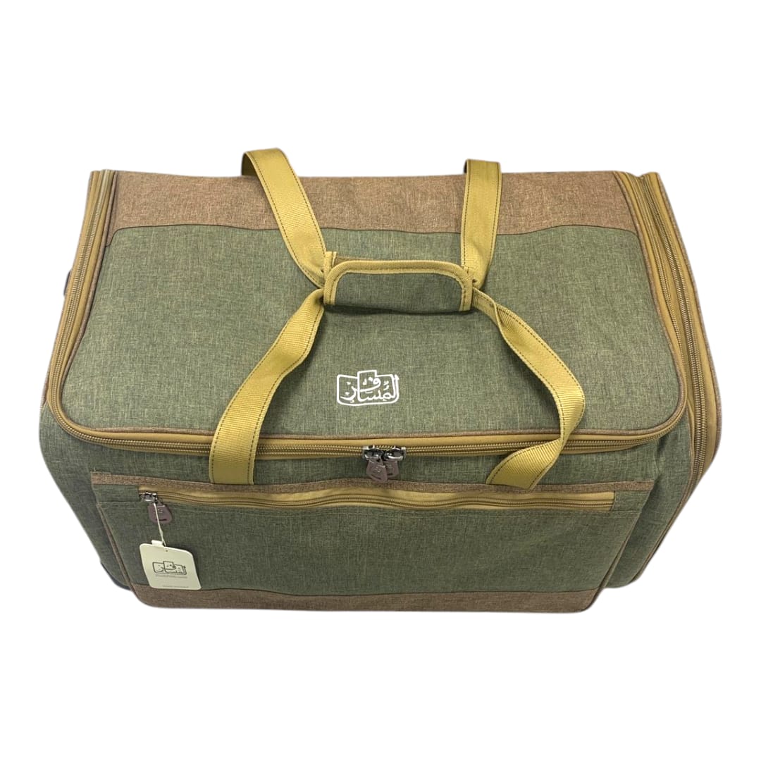 صغيره-صوره1