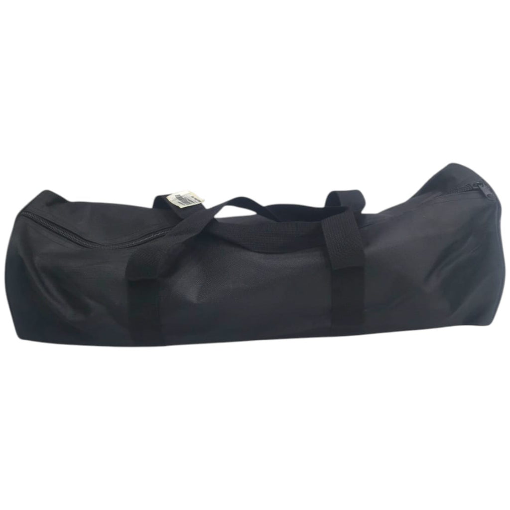 حبل مرن (حبل التعافي الحركي) للبر والإنقاذ