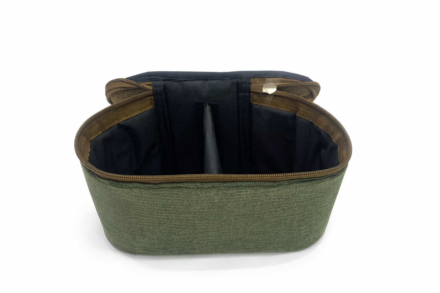 شنطة غاز 450جرام-2حبة