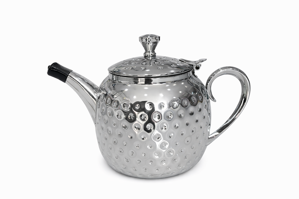 غوري-ستانلس ستيل