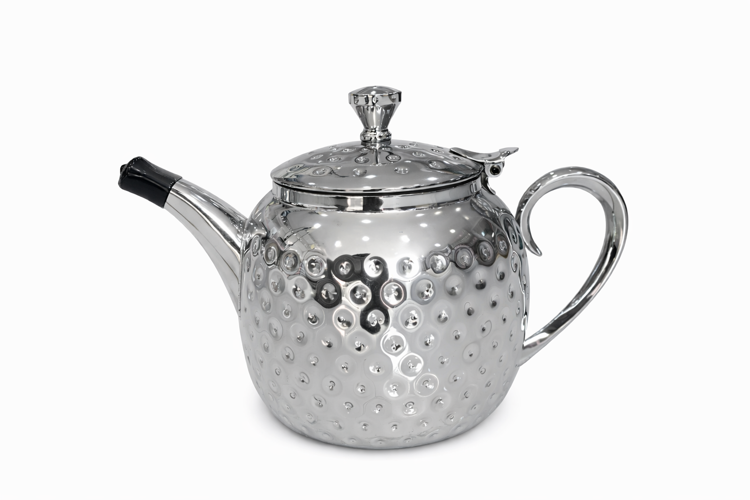 غوري-ستانلس ستيل