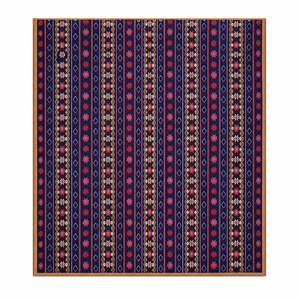 زولية المسافر