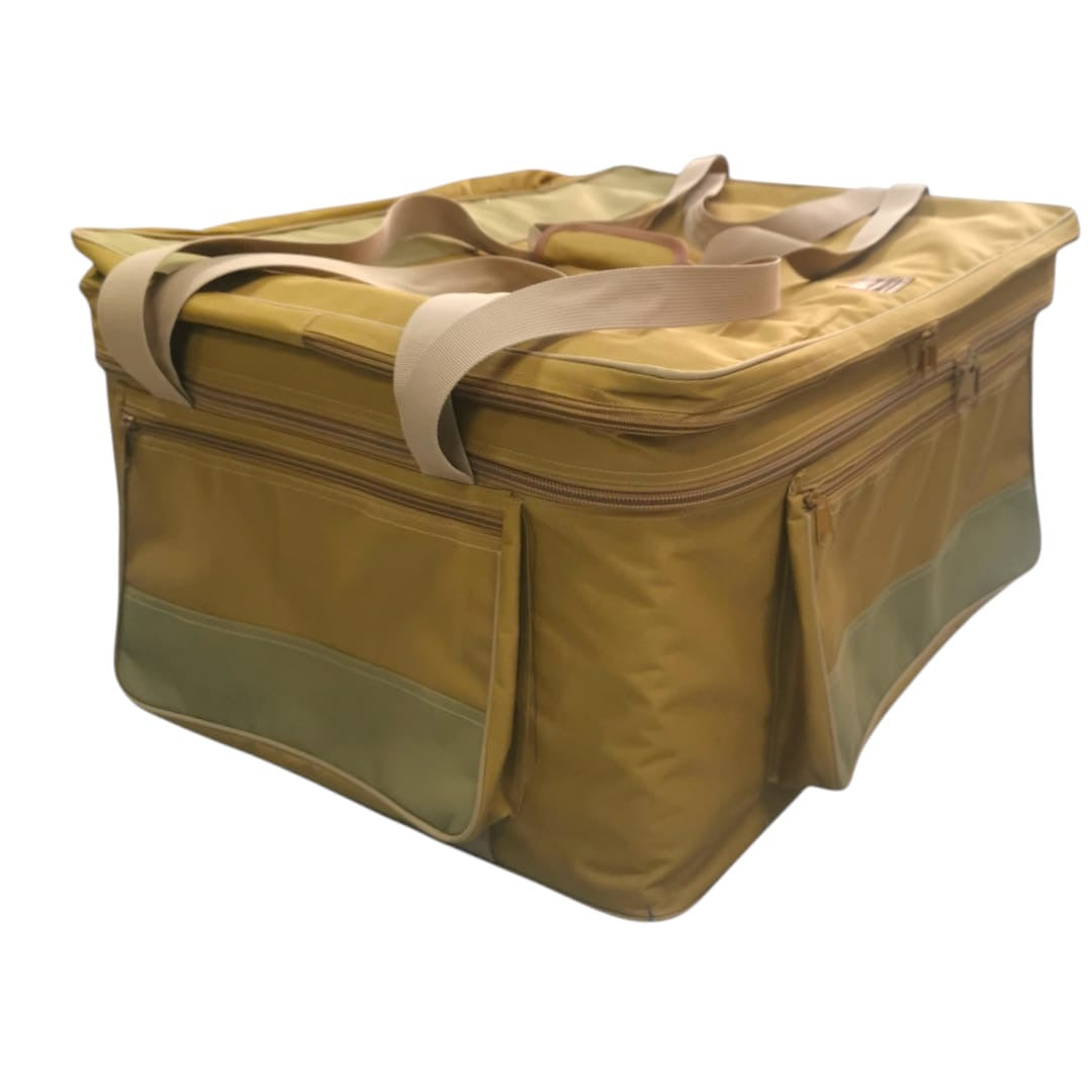 شنطة عزبة طبخ – حجم  الكبير