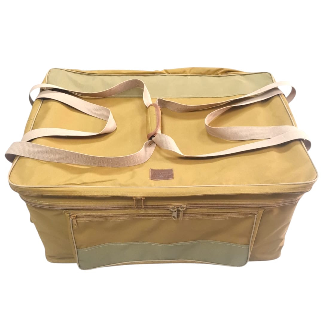 شنطة عزبة طبخ – حجم  الكبير