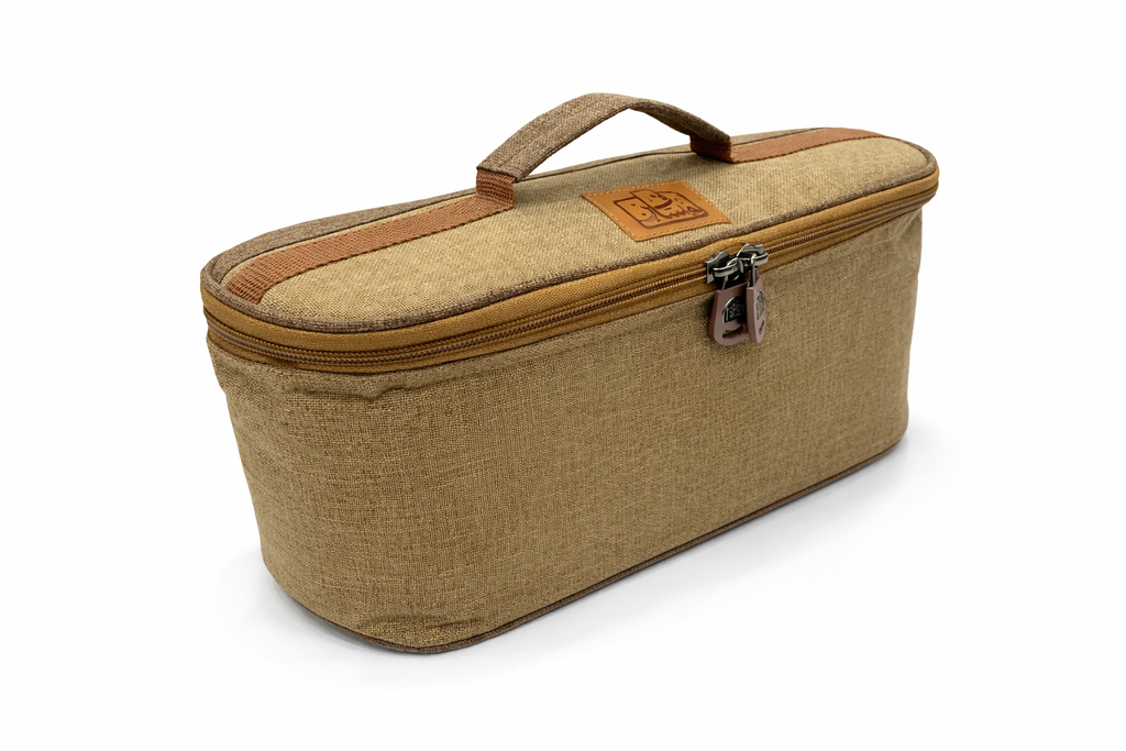 شنطة غاز 450جرام-3حبات