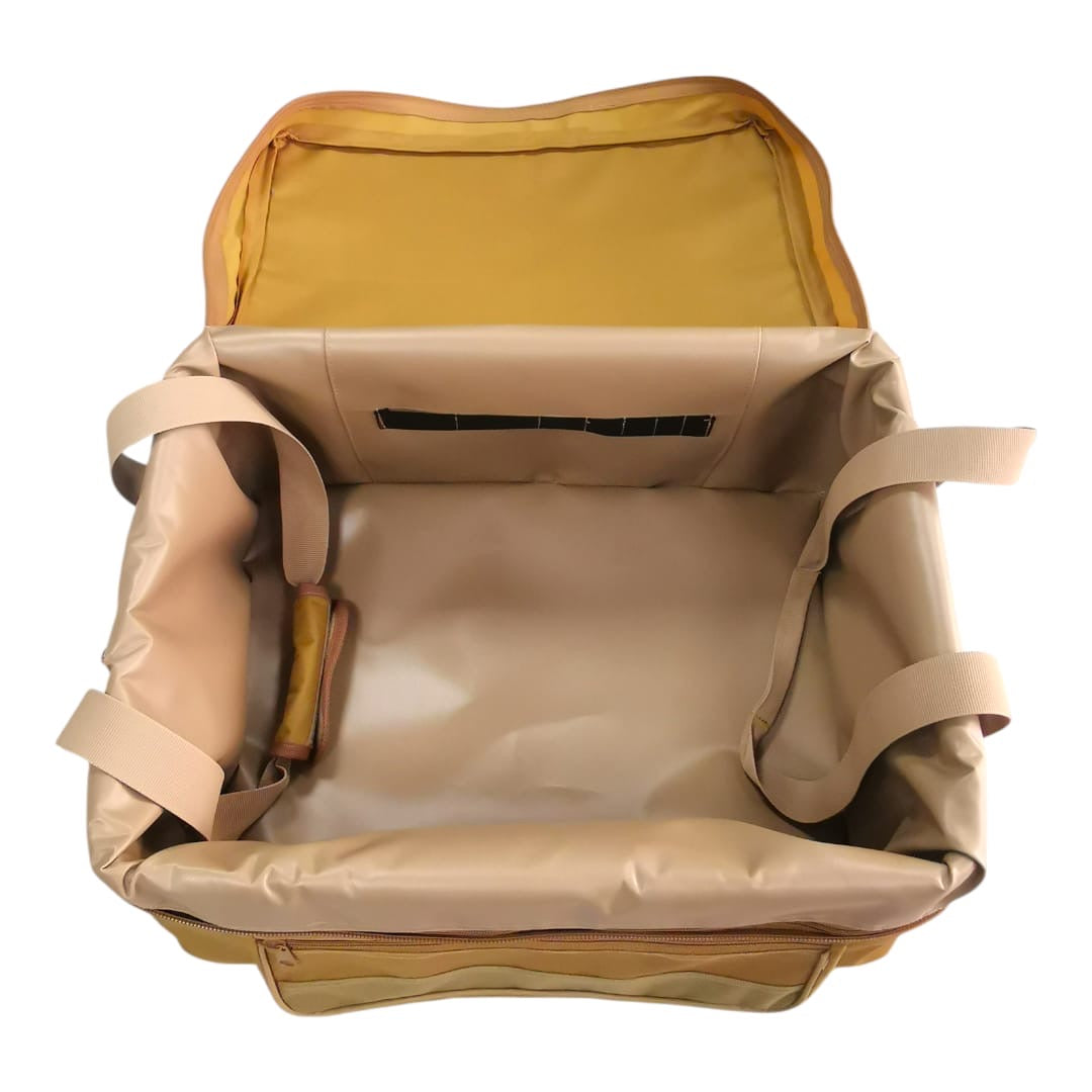 شنطة عزبة طبخ – حجم الصغير