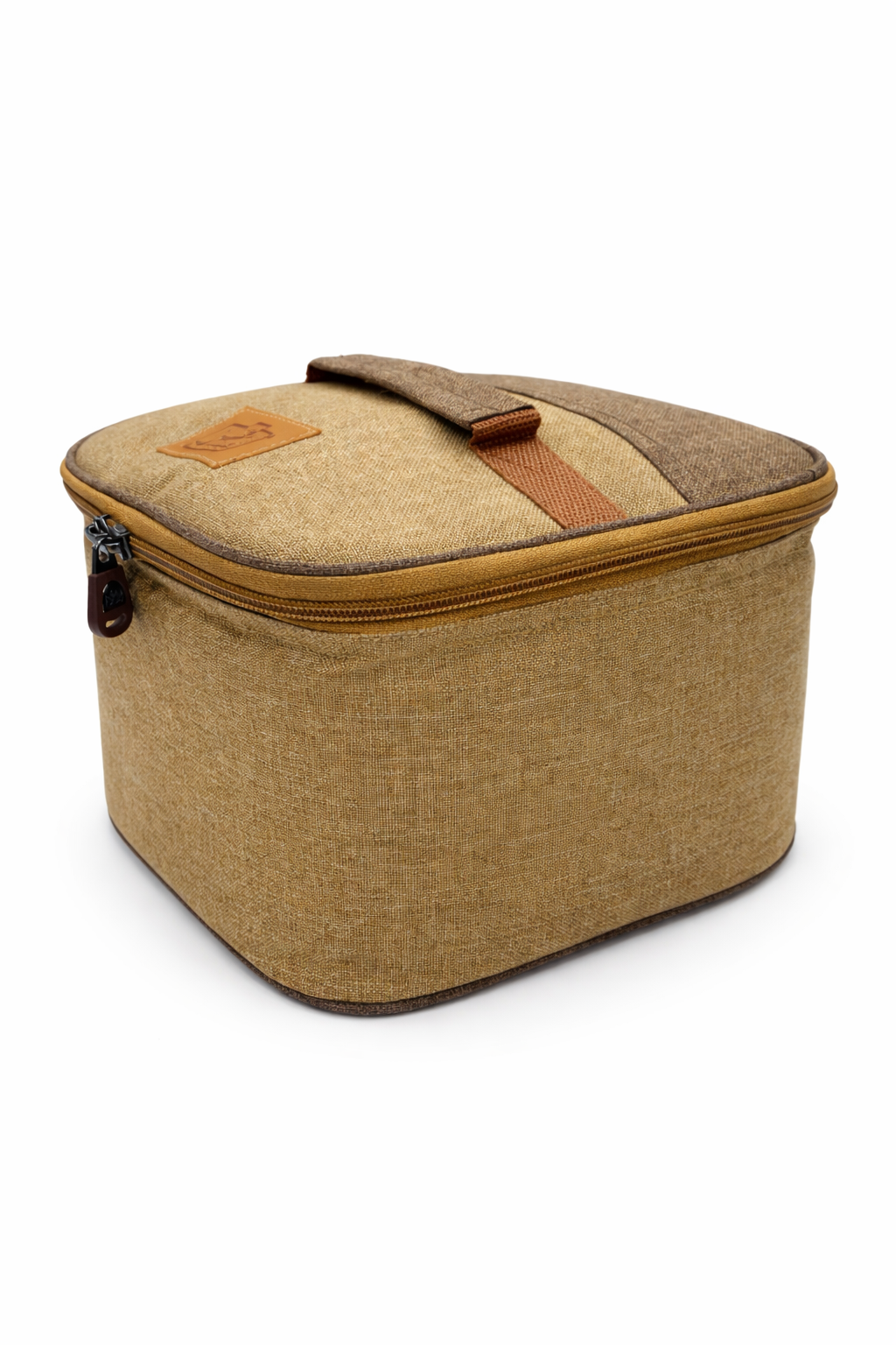 شنطة غاز 450جرام