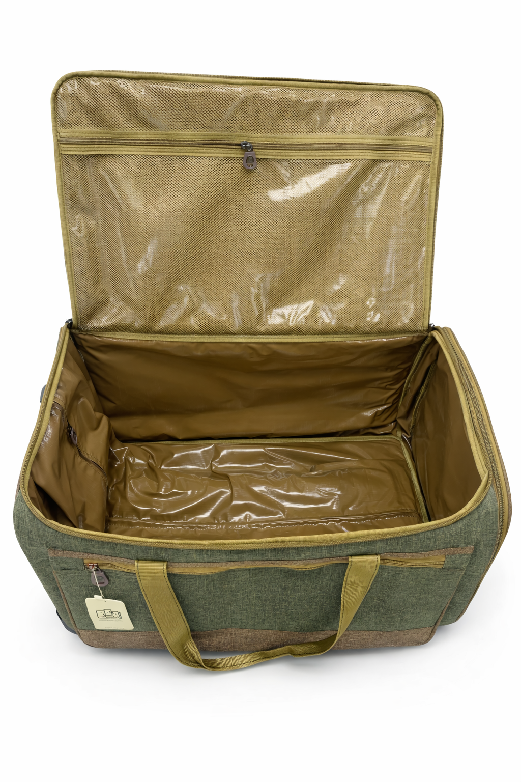 كبيرة-صورة2