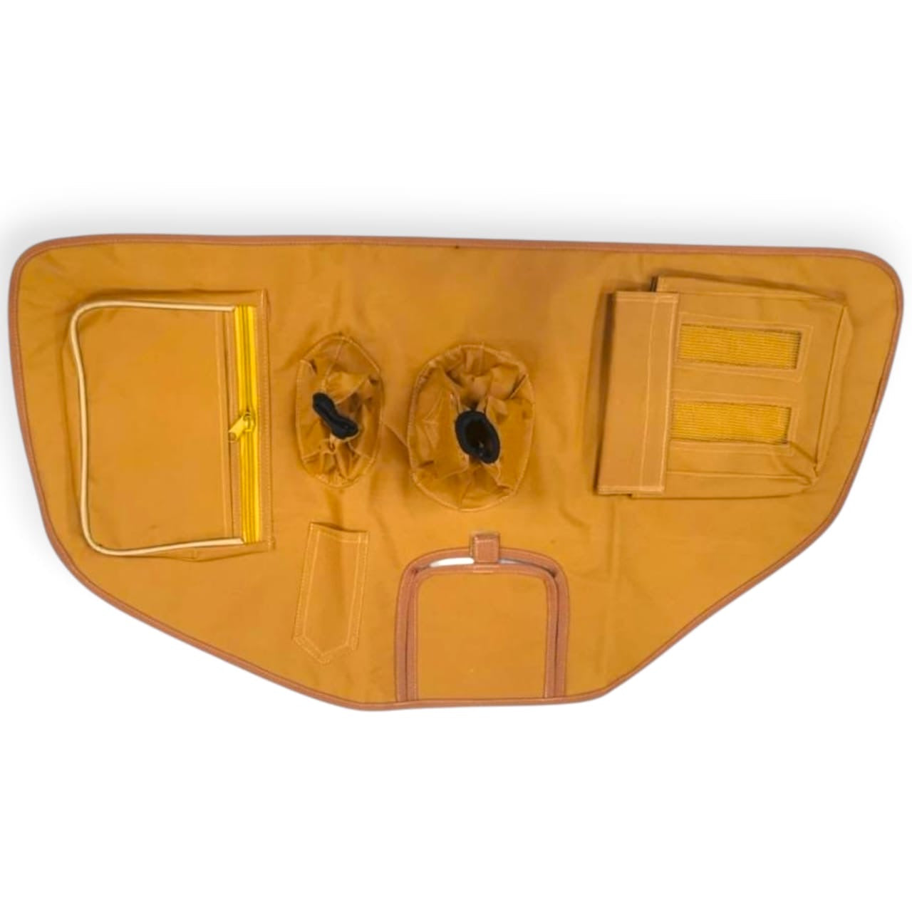 لبسة قير عادي لسيارات نيسان فتك