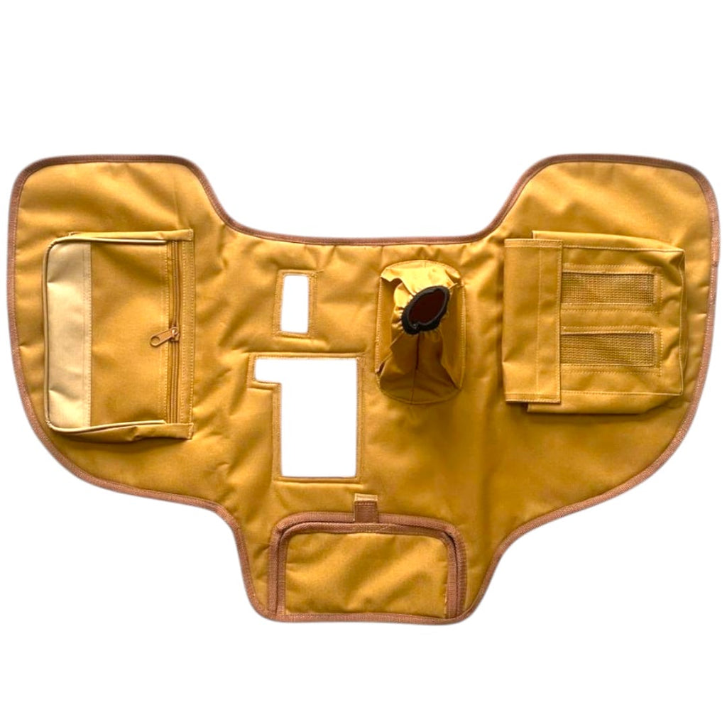 لبسة قير اتوماتيك لسيارات نيسان استيش