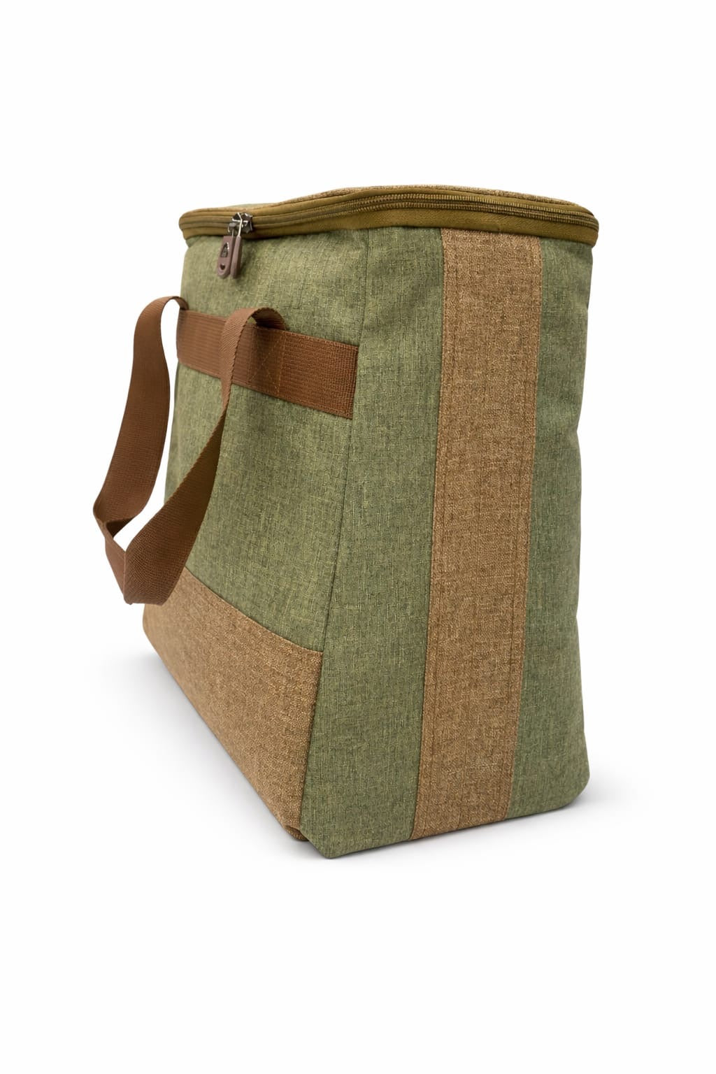 شنطة دلال شاي وقهوة