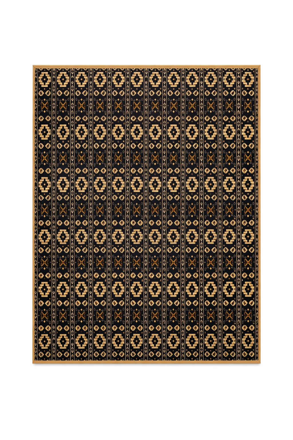 زولية المسافر