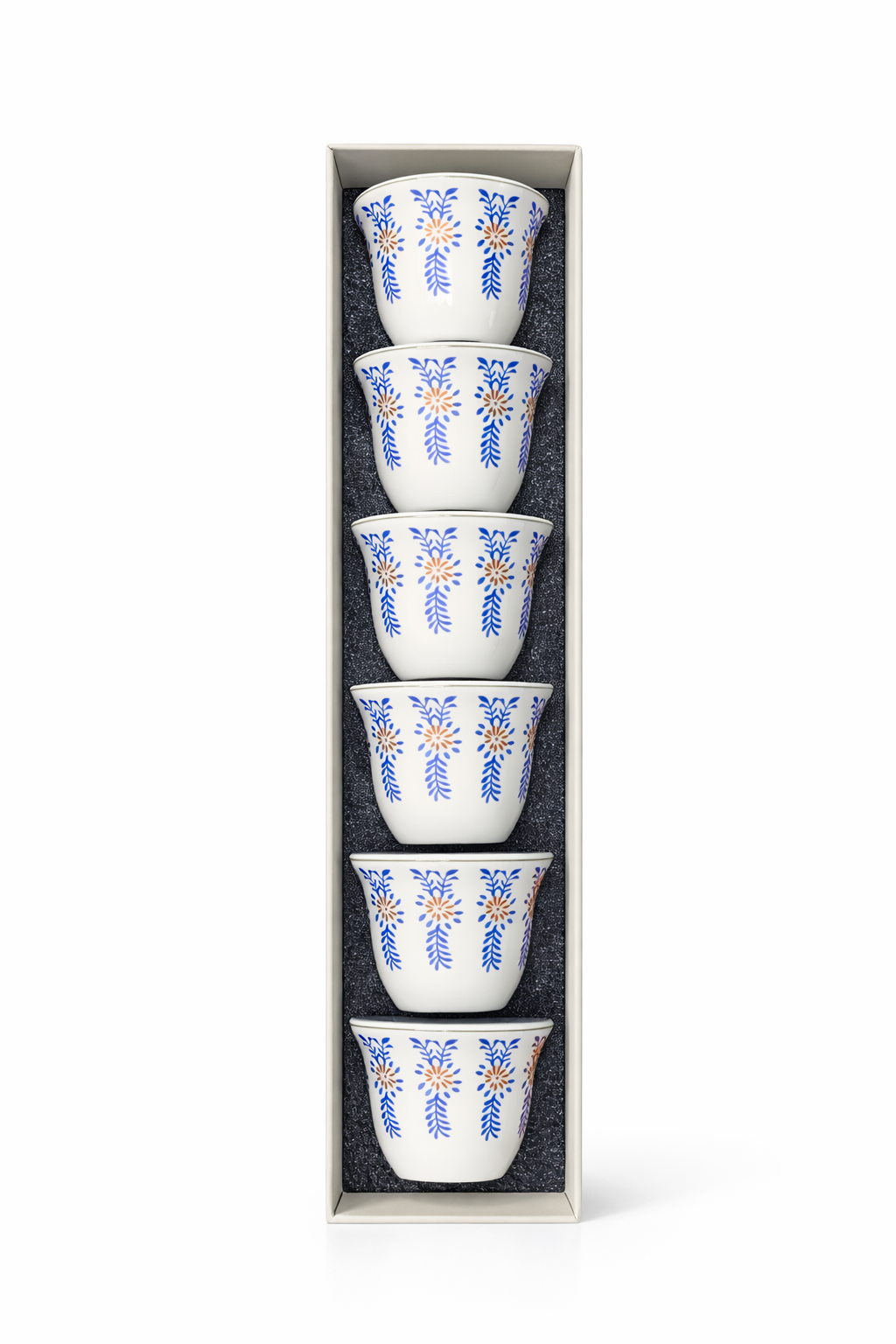 فنجال الشيخ شخبوط