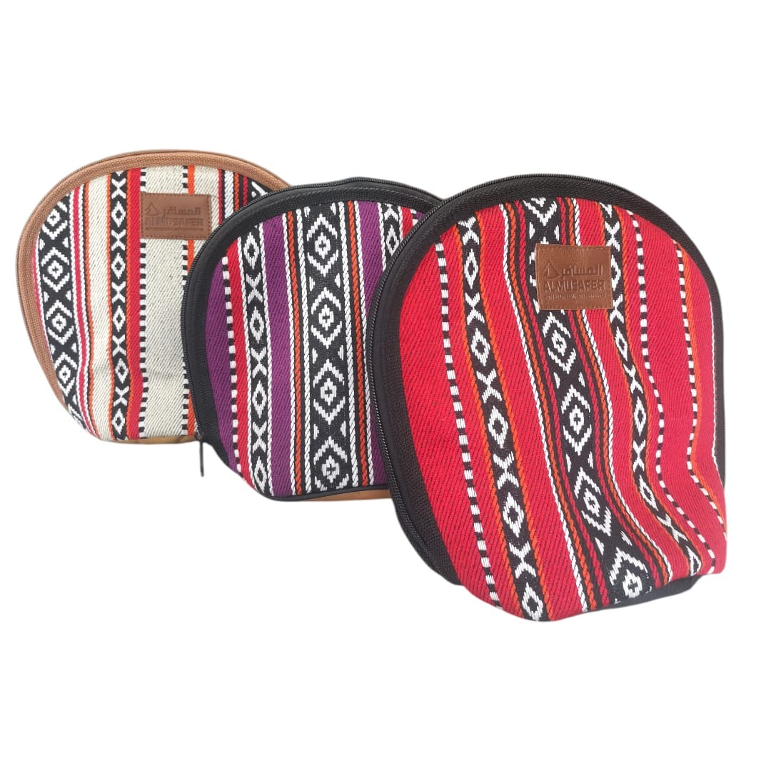 غطاء تخدير الشاي-حجم وسط