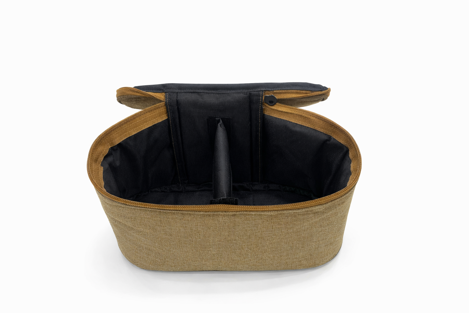 شنطة غاز 450جرام-2حبة