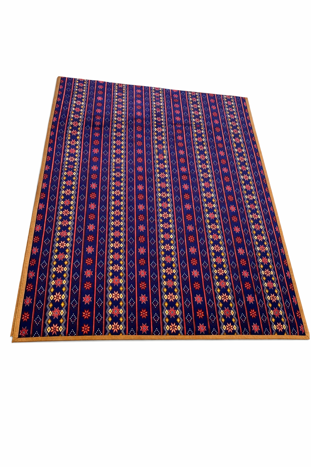 زولية المسافر