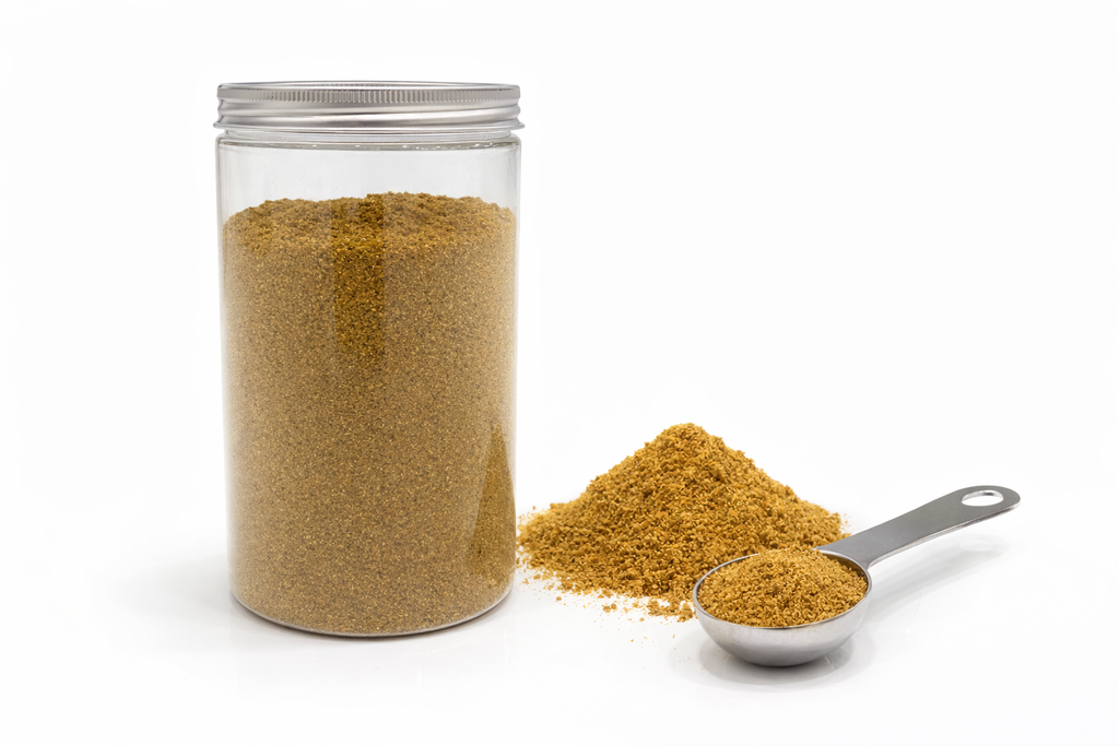 بهارات المسافر المشكلة