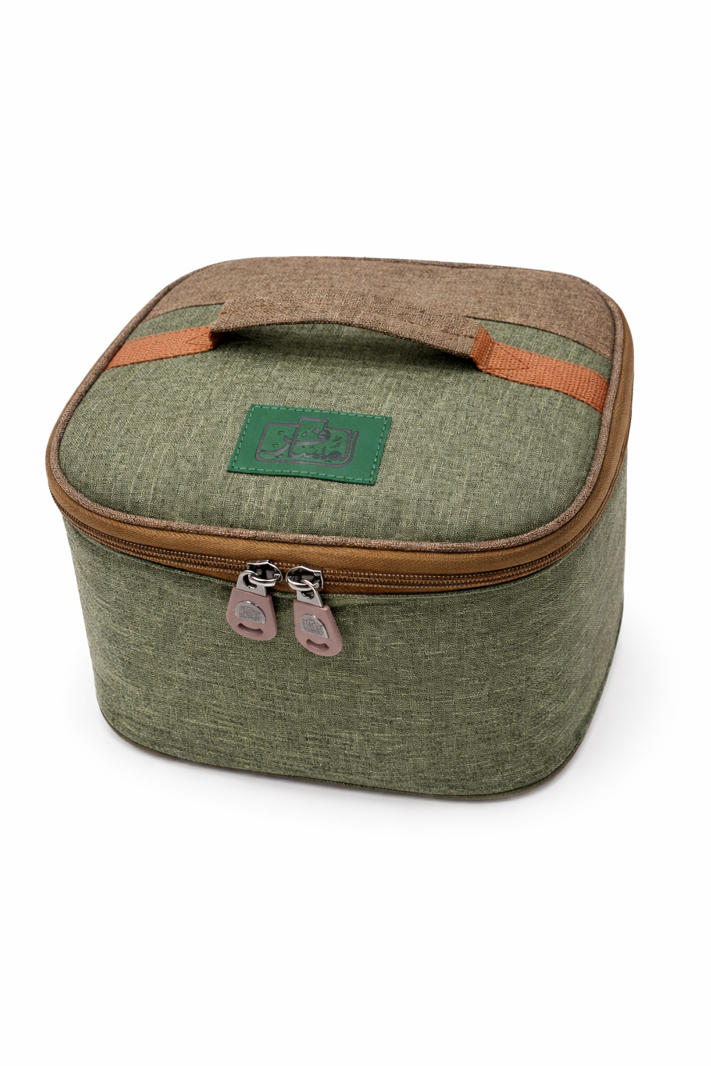 شنطة غاز 450جرام