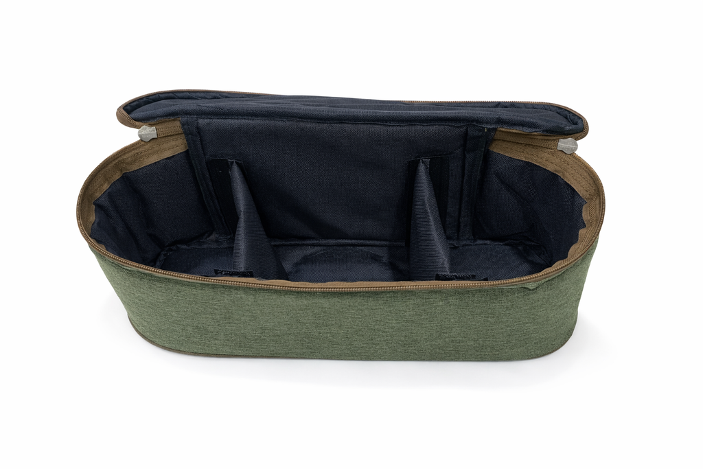 شنطة غاز 450جرام- 3حبات