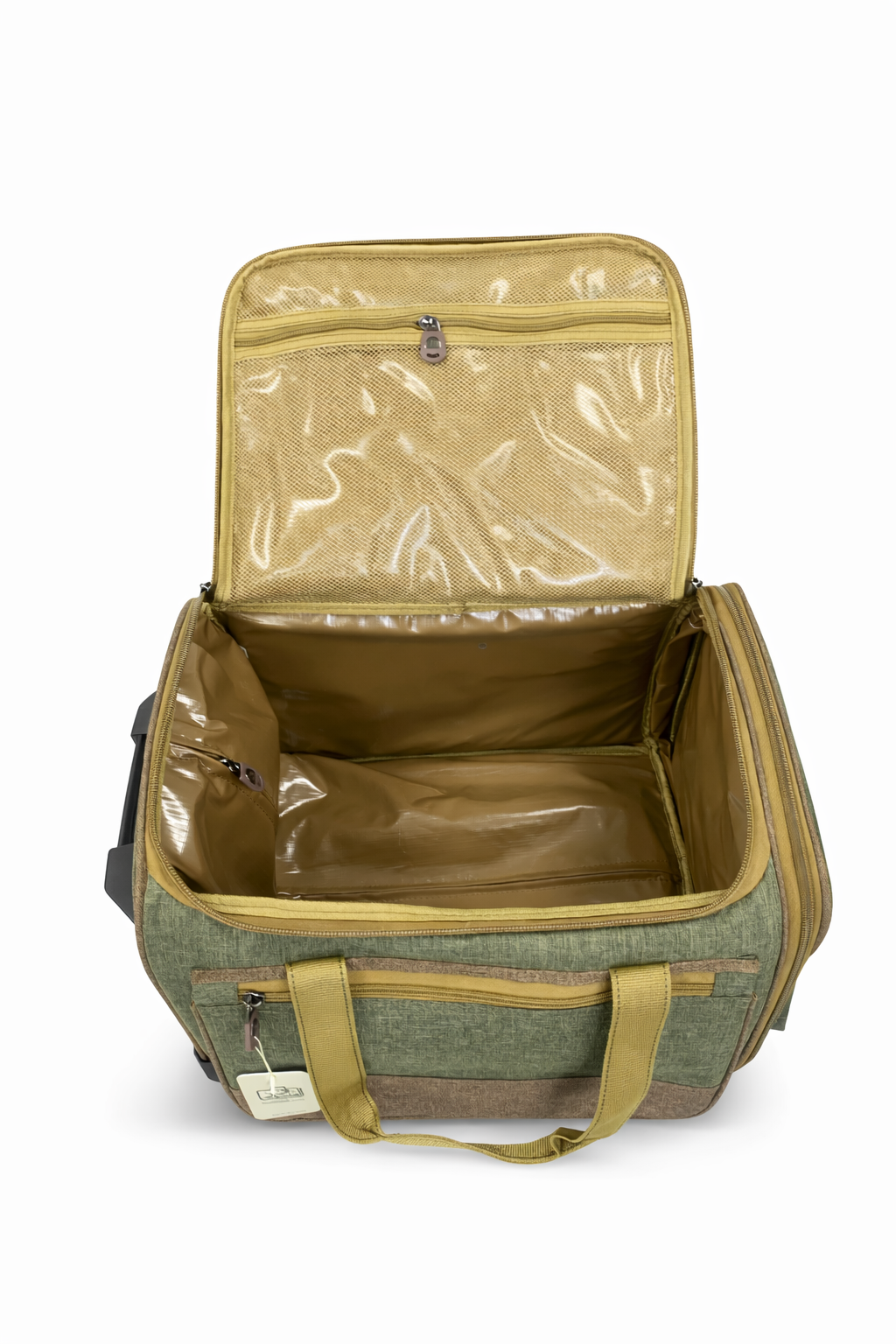 صغيرة-صورة3