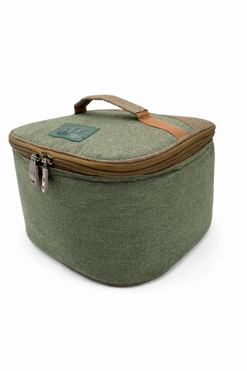 شنطة غاز 450جرام