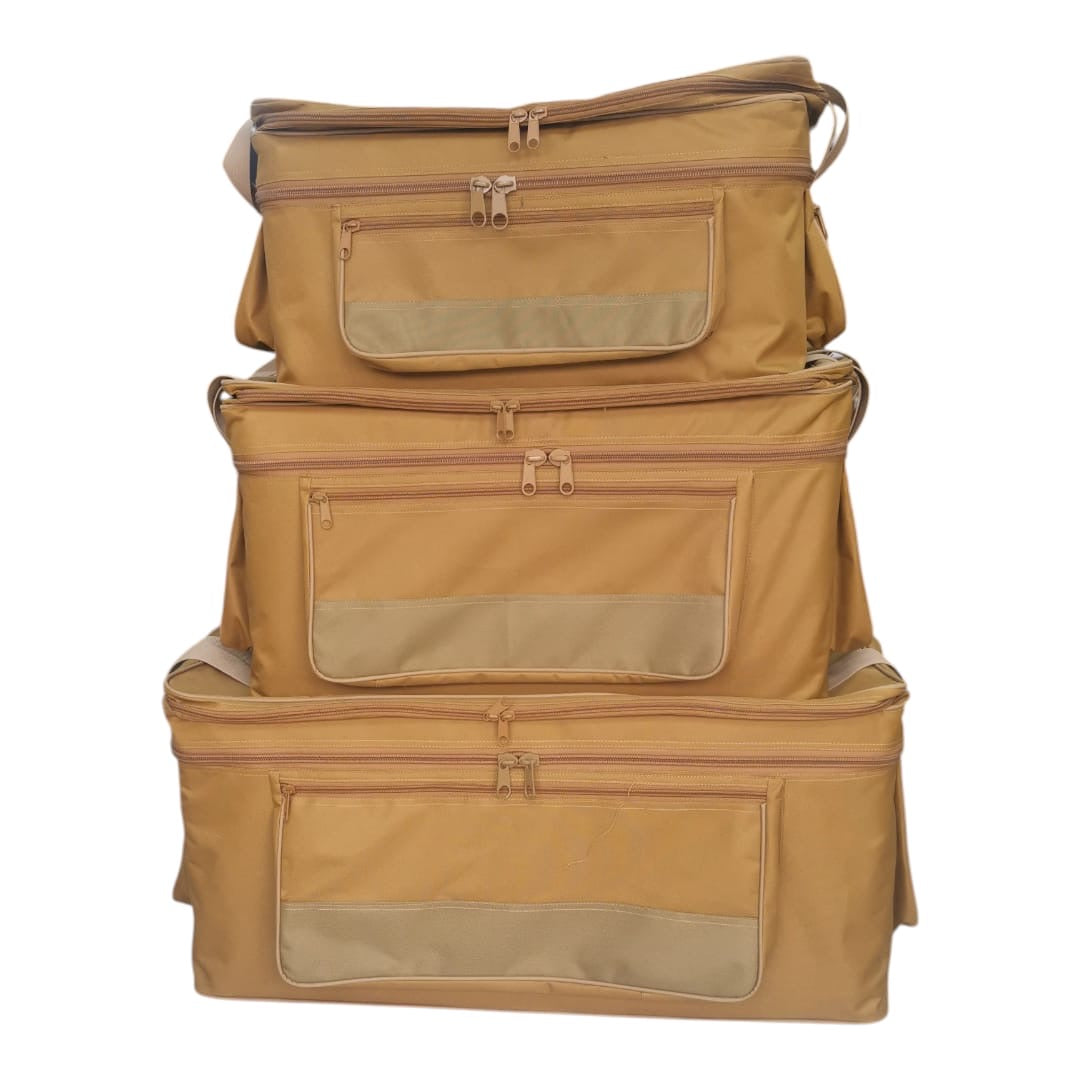 شنطة عزبة طبخ – حجم  الكبير