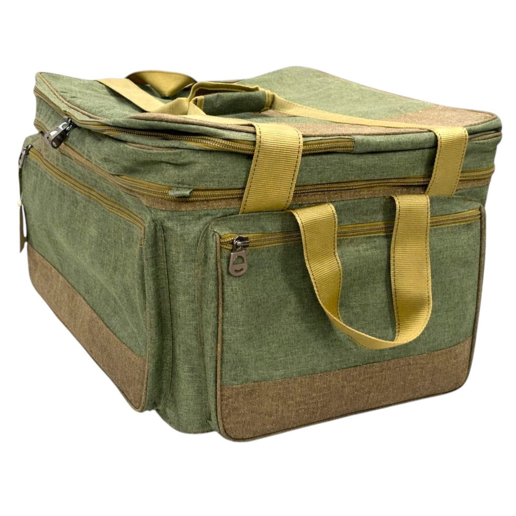 شنطة طبخ المسافر-وسط