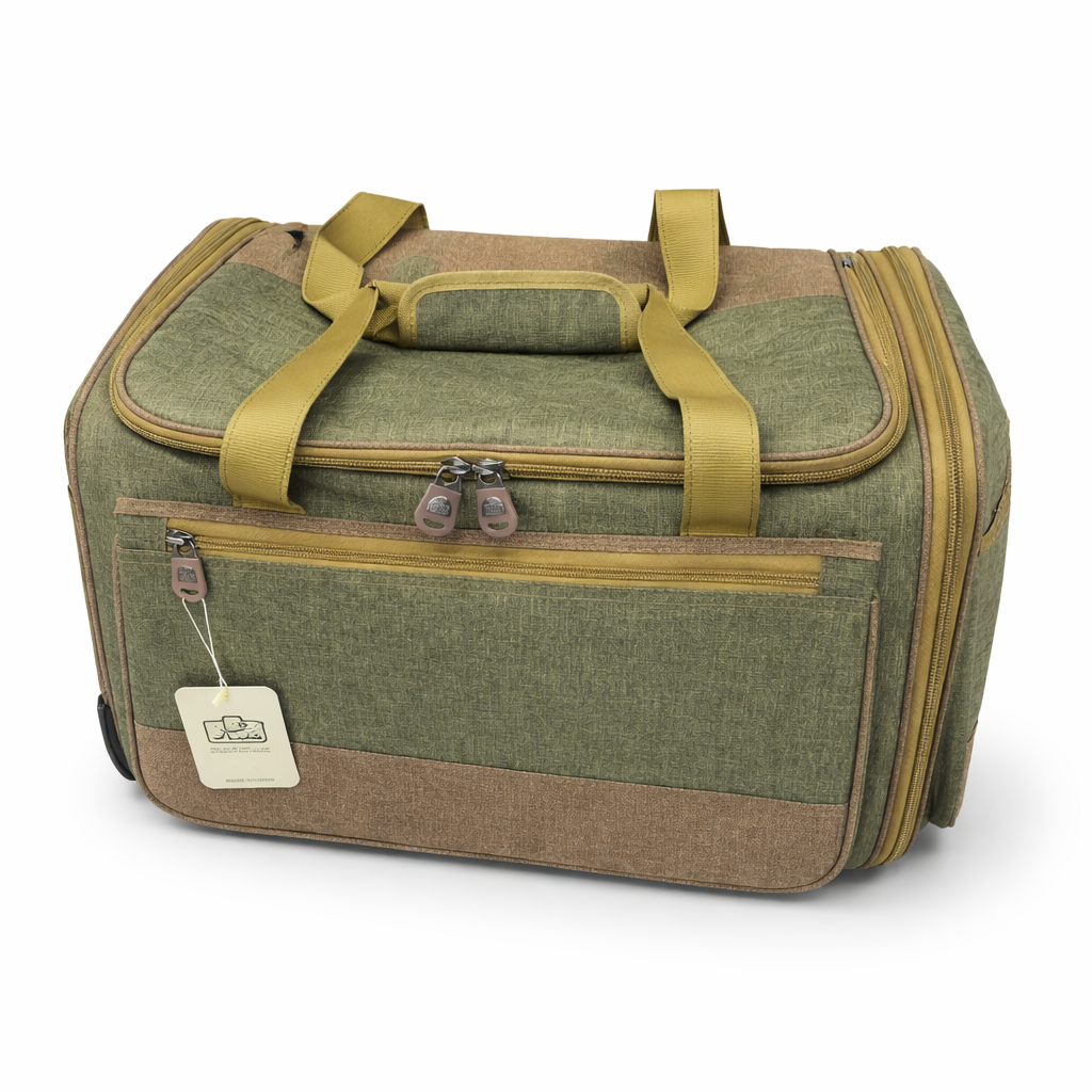 صغيرة-صورة5