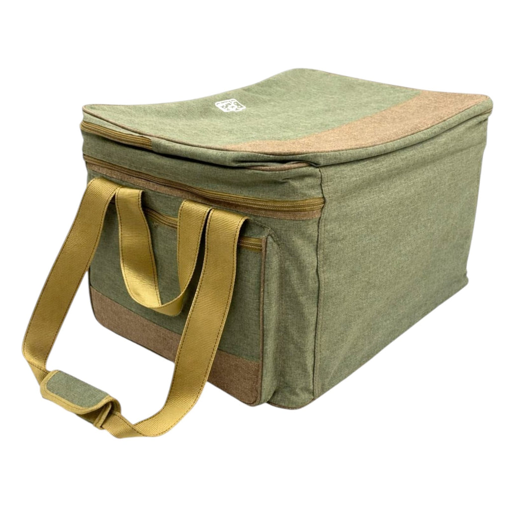 شنطة طبخ المسافر-وسط