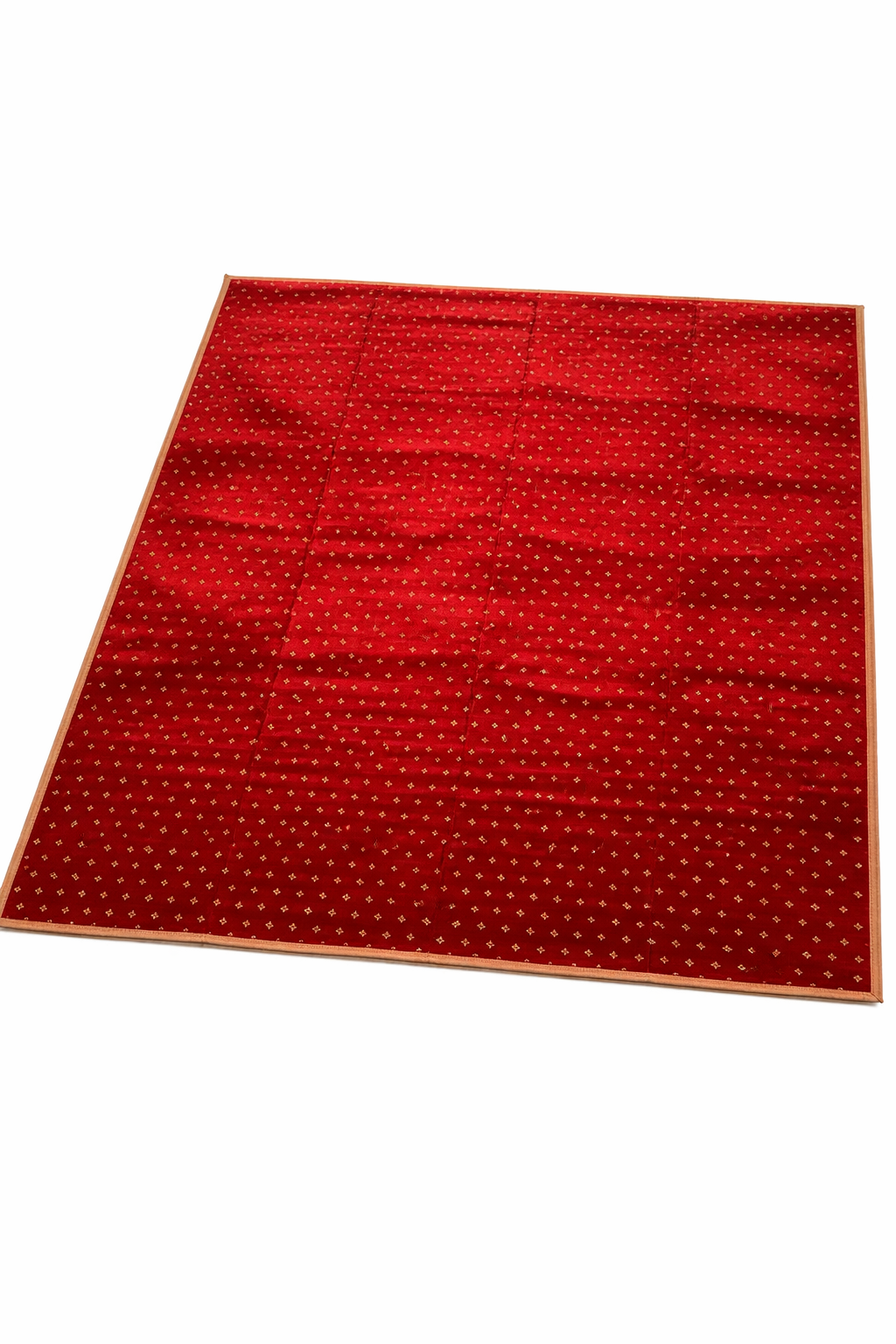 زولية المسافر