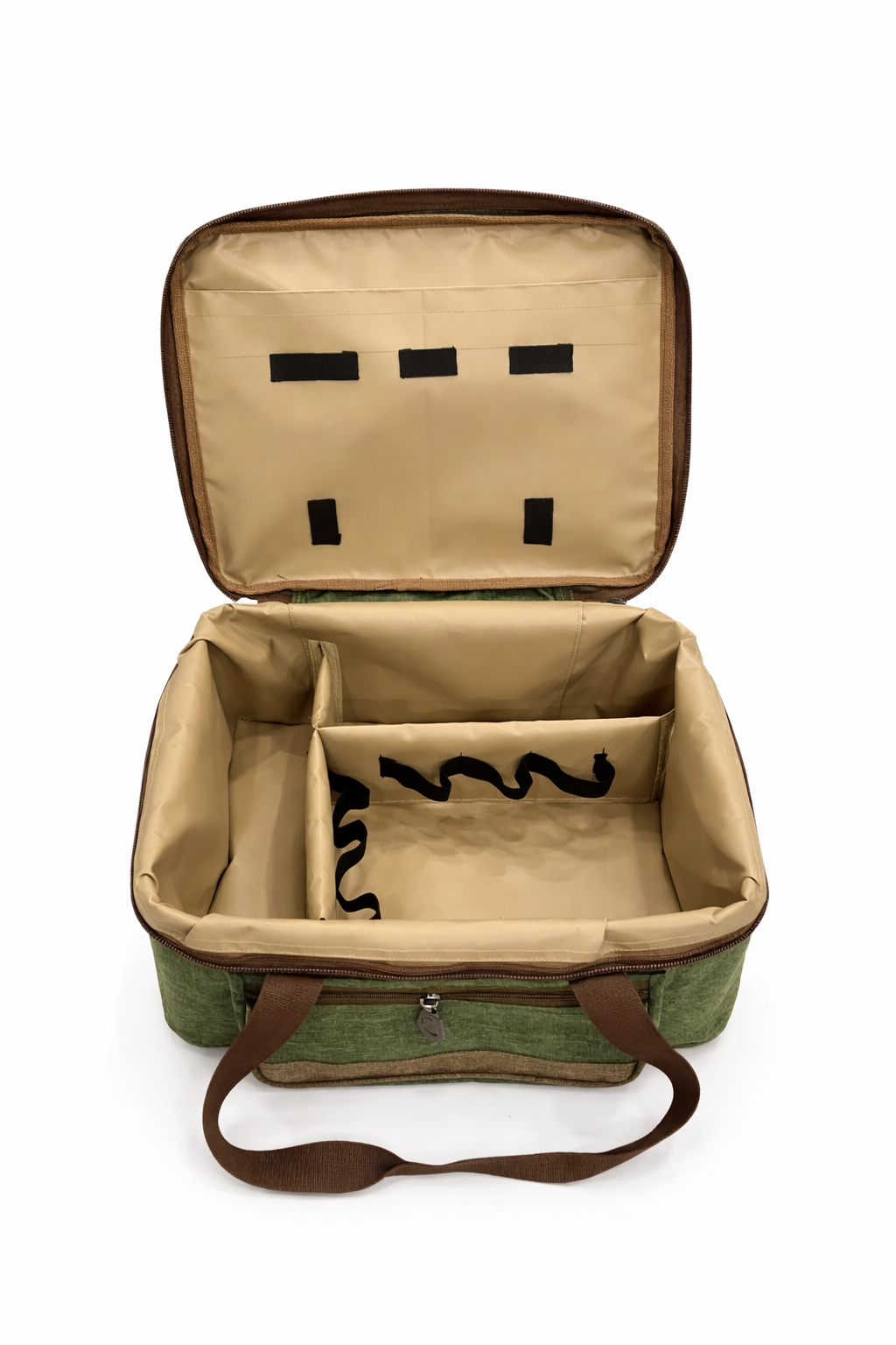 شنطة المسافر -2