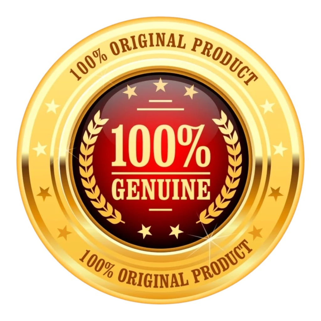 قدر ضغط ألمونيوم 20لتر