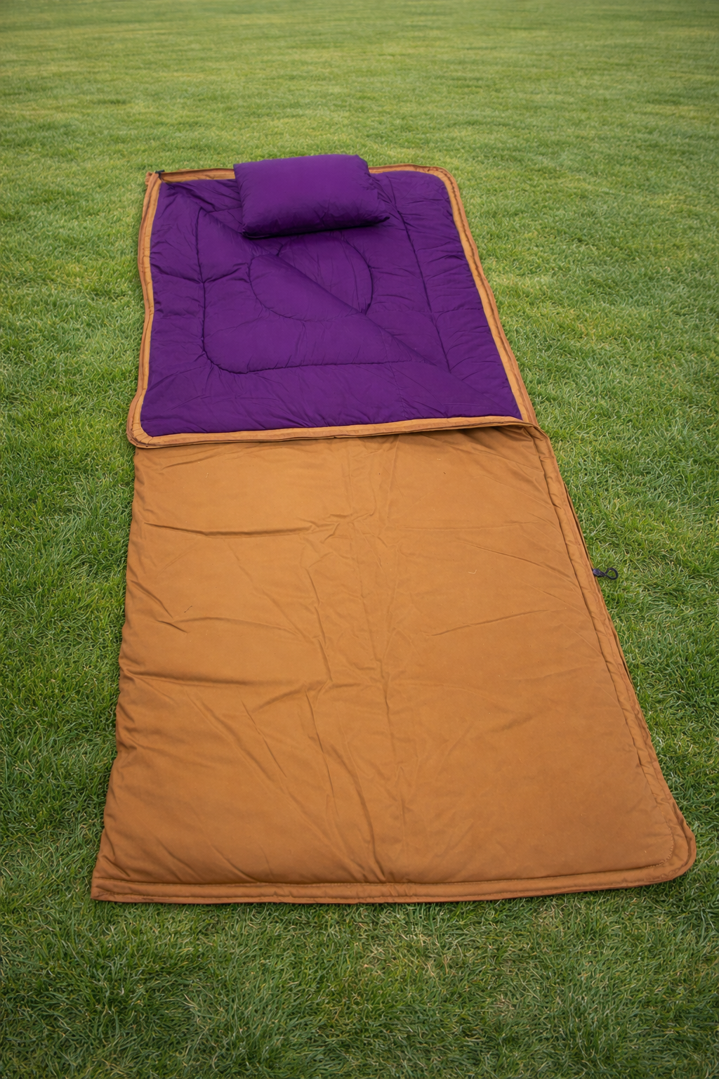 فريسة سبالول