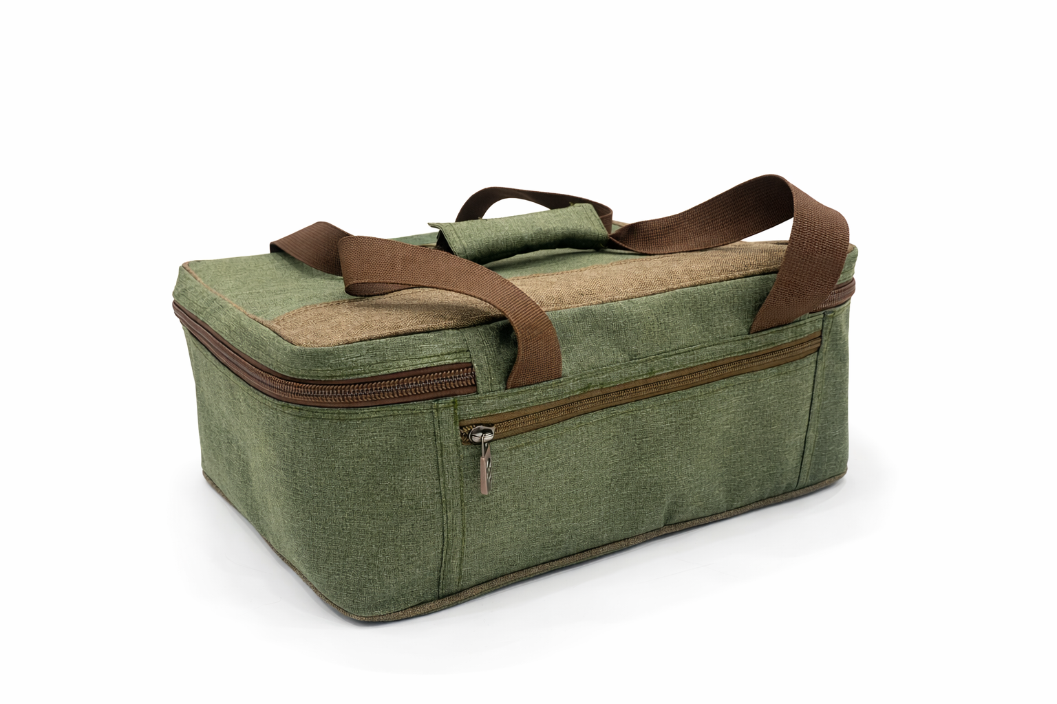 شنطة المسافر -2