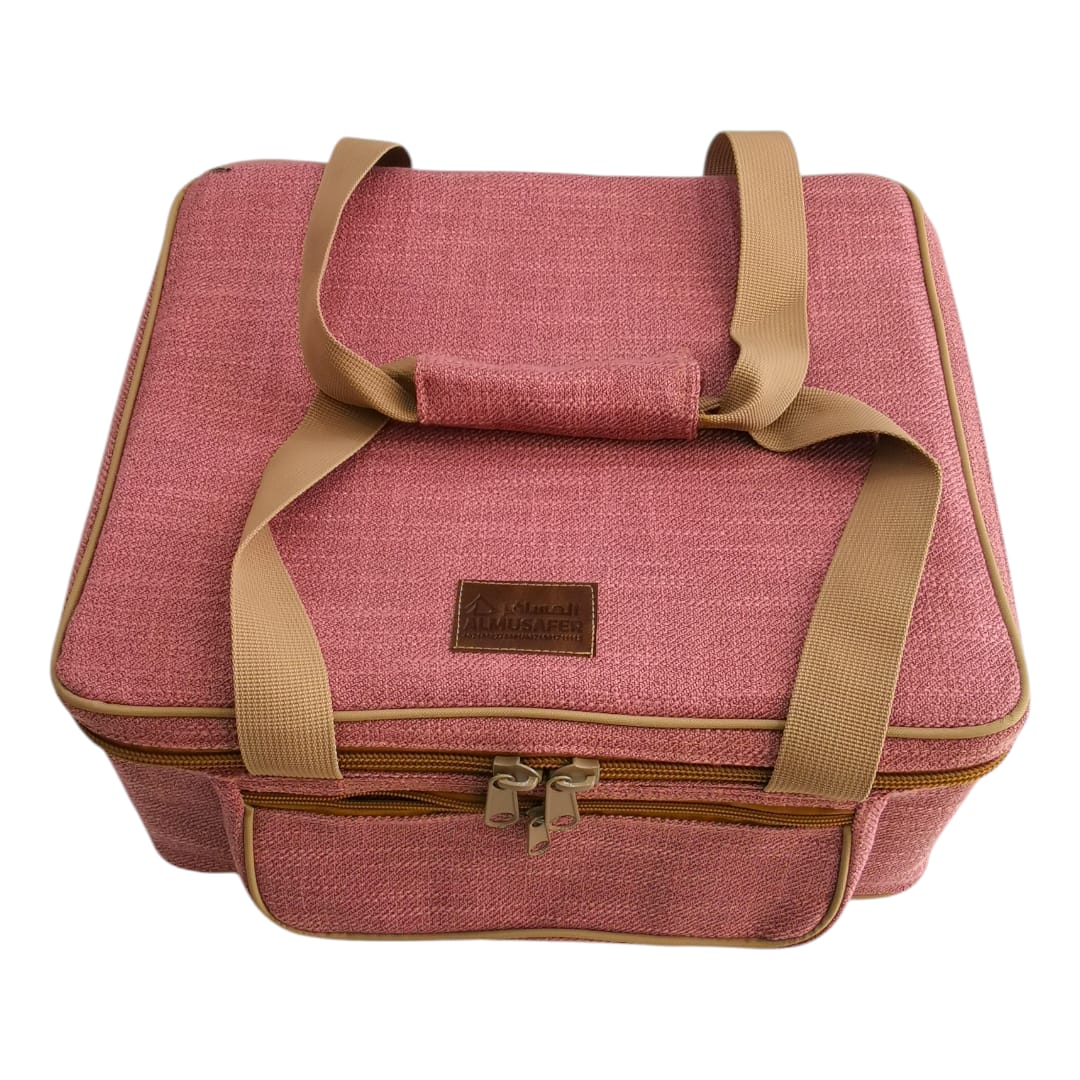 عزبة شاي وقهوة – نسائي