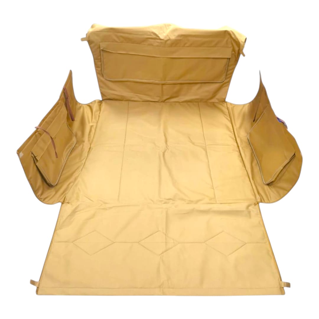 لبسة دبة فتك