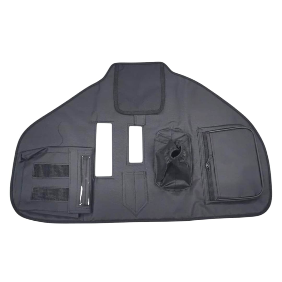 لبسة قير أوتوماتيك لسيارات نيسان فتك