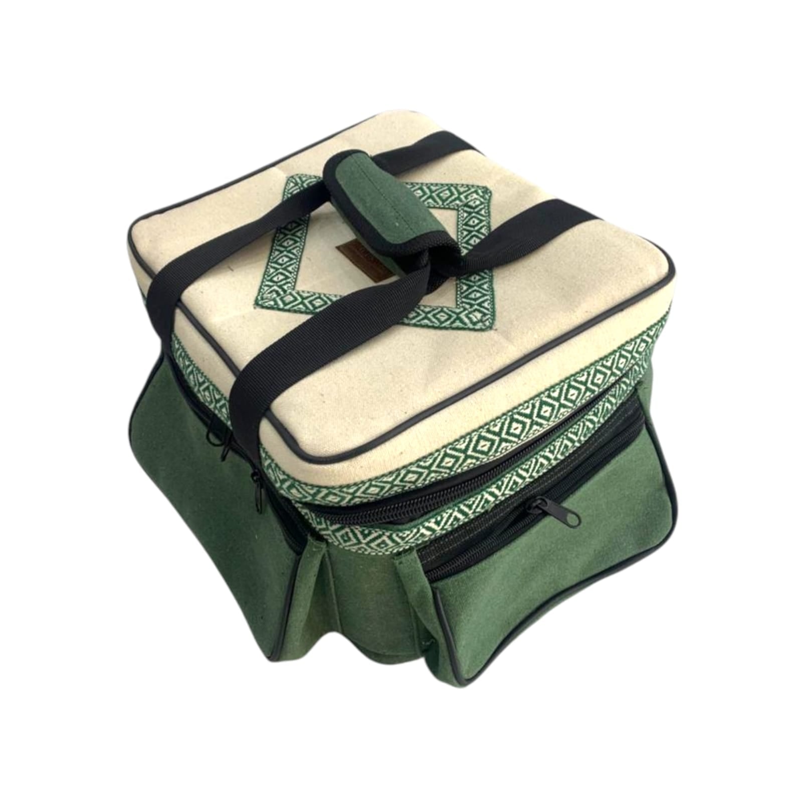 عزبة المسافر