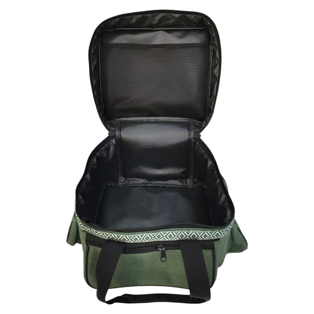 عزبة المسافر