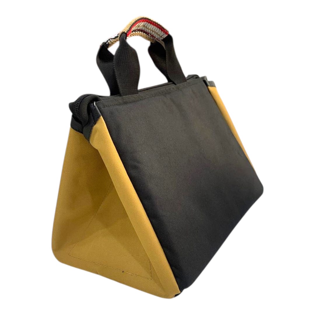 عزبة المسافر الصغيرة – سدو تراثي