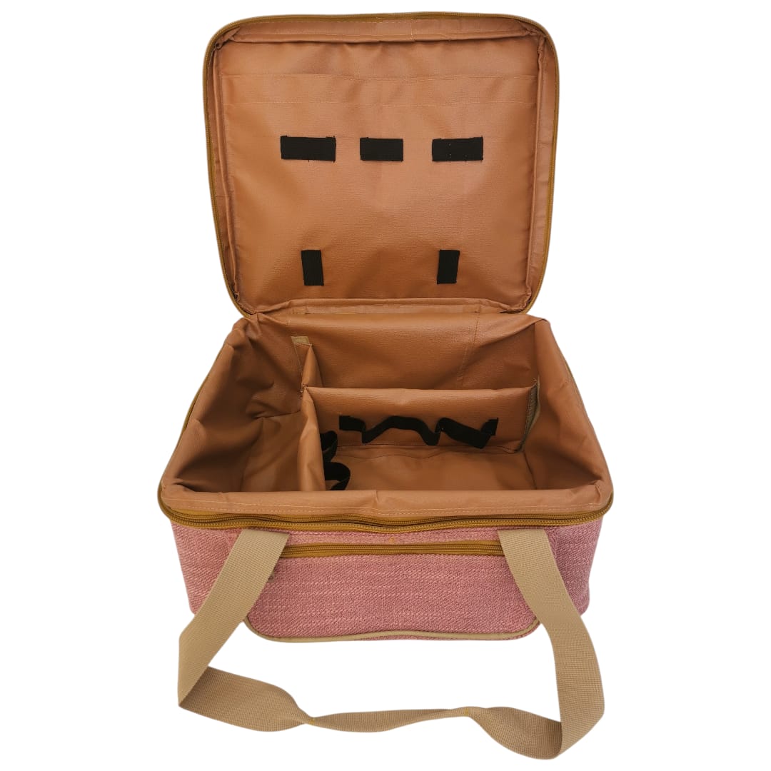 عزبة شاي وقهوة – نسائي