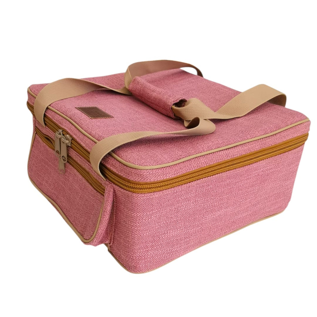 عزبة شاي وقهوة – نسائي